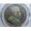 1903 B  - DOLLAR - AU - EDWARD VII  - MALAYSIA