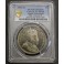 1903 B  - DOLLAR - AU - EDWARD VII  - MALAYSIA