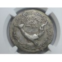 1847  - TICAL - XF 45 - CAMBODIA - HAMZA BIRD