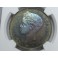 1899 - SGV - MS 62 - ALFONSO XIII - 5 PESETAS