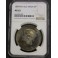 1899 - SGV - MS 62 - ALFONSO XIII - 5 PESETAS