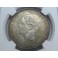 1899 - SGV - MS 61 - ALFONSO XIII - 5 PESETAS