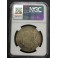 1899 - SGV - MS 61 - ALFONSO XIII - 5 PESETAS