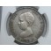 1890 - PGM - AU - ALFONSO XIII - 5 PESETAS