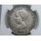 1890 - PGM - AU - ALFONSO XIII - 5 PESETAS