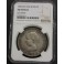 1890 - PGM - AU - ALFONSO XIII - 5 PESETAS