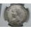 1890 - PGM - AU 55 - ALFONSO XIII - 5 PESETAS