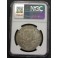 1890 - PGM - AU 55 - ALFONSO XIII - 5 PESETAS