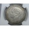 1897 - FILIPINAS - AU 55 - ALFONSO XIII - UN PESO