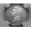 1905 - 1 PESETA - MS63 - ALFONSO XIII - 
