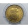 1953 * 54 - MS65 - 1 PESETA - ESTADO ESPA&Ntilde;OL
