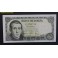 1951- BALMES - SERIE Z - 5 PESETAS - MADRID
