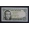 1951- BALMES - SERIE L - 5 PESETAS - MADRID