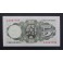1951- BALMES - SERIE L - 5 PESETAS - MADRID