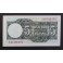 1948- ELCANO - SERIE I - 5 PESETAS - MADRID