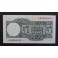 1948- ELCANO - SERIE J - 5 PESETAS - MADRID