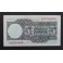 1948- ELCANO - SERIE I - 5 PESETAS - MADRID