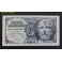 1947- SENECA - SERIE E - 5 PESETAS - MADRID
