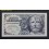 1947- SENECA - SERIE E - 5 PESETAS - MADRID