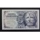 1947- SENECA - SERIE E - 5 PESETAS - MADRID