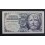 1947- SENECA - SERIE E - 5 PESETAS - MADRID