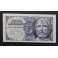 1947- SENECA - SERIE C - 5 PESETAS - MADRID