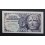 1947- SENECA - SERIE C - 5 PESETAS - MADRID