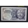 1947- SENECA - SERIE C - 5 PESETAS - MADRID