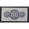 1947- SENECA - SERIE C - 5 PESETAS - MADRID