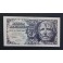 1947- SENECA - SERIE A - 5 PESETAS - MADRID