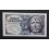 1947- SENECA - SERIE A - 5 PESETAS - MADRID