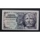 1947- SENECA - SERIE A - 5 PESETAS - MADRID