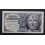 1947- SENECA - SERIE A - 5 PESETAS - MADRID