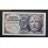 1947- SENECA - SIN SERIE - 5 PESETAS - MADRID