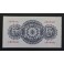 1947- SENECA - SIN SERIE - 5 PESETAS - MADRID