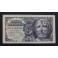 1947- SENECA - SIN SERIE - 5 PESETAS - MADRID