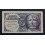 1947- SENECA - SIN SERIE - 5 PESETAS - MADRID