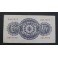 1947- SENECA - SIN SERIE - 5 PESETAS - MADRID