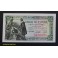 1945- CAPITULACIONES - SERIE G - 5 PESETAS
