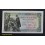 1945- CAPITULACIONES - SERIE G - 5 PESETAS
