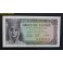 1943- ISABEL - SERIE I - 5 PESETAS - MADRID