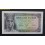 1943- ISABEL - SERIE I - 5 PESETAS - MADRID