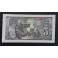 1943- ISABEL - SERIE I - 5 PESETAS - MADRID
