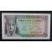 1943- ISABEL - SERIE F - 5 PESETAS - MADRID