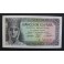 1943- ISABEL - SERIE C - 5 PESETAS - MADRID