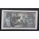 1943- ISABEL - SERIE C - 5 PESETAS - MADRID