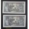 1943- ISABEL - SERIE C - 5 PESETAS - MADRID