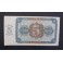 1938- BURGOS - SERIE B - 5 PESETAS - BANCO ESPA&Ntilde;A