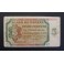 1938- BURGOS - SERIE H -5 PESETAS -BANCO ESPA&Ntilde;A