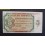 1938- BURGOS - SERIE H -5 PESETAS -BANCO ESPA&Ntilde;A